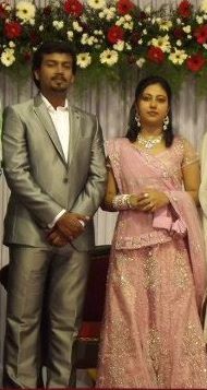 Bhagath Manuel Engagement And Wedding Stills Event hd photo