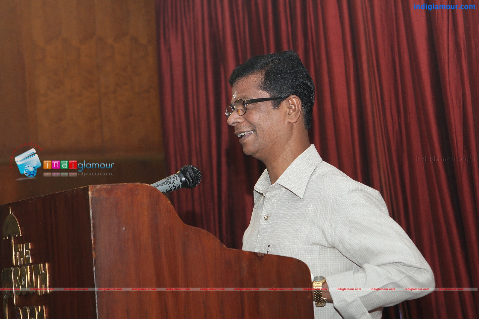 Kunji Ammakku 5 Makkalaanu Event hd photo