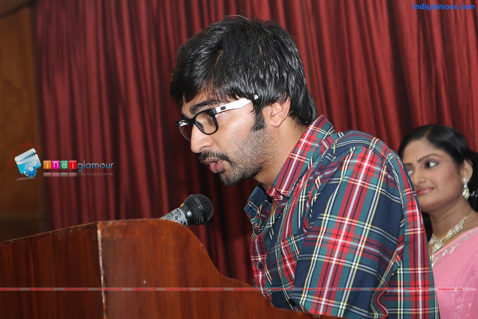 Kunji Ammakku 5 Makkalaanu Event hd photo