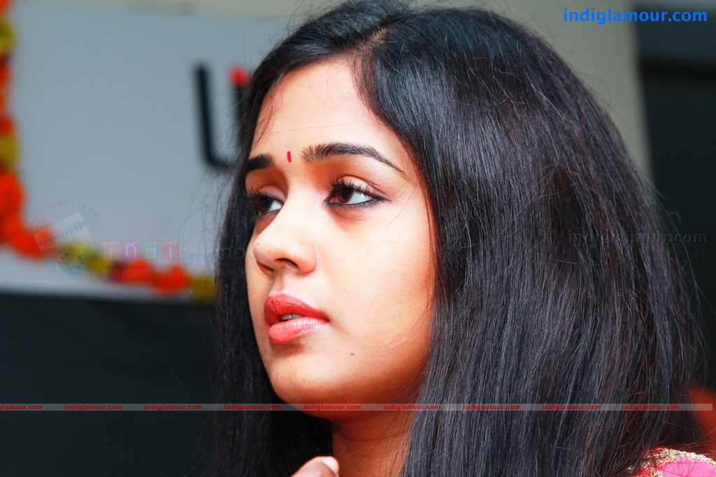The Reporter Movie Opening Event hd photo