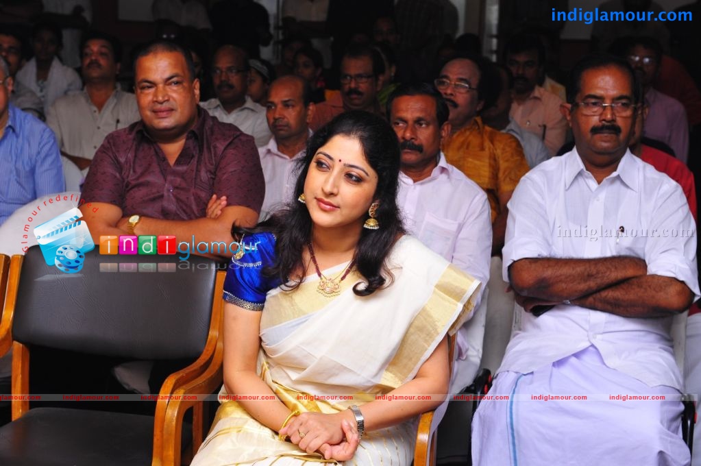 Little Master Movie Pooja Event hd photo