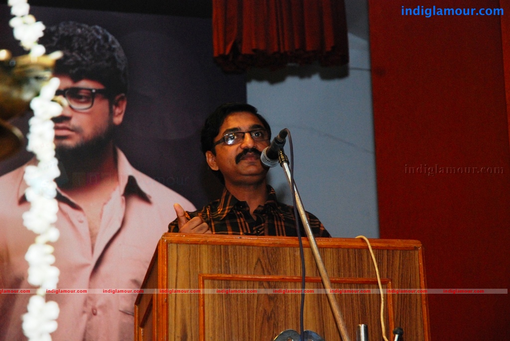 Fathers Day Movie Pooja Event hd photo