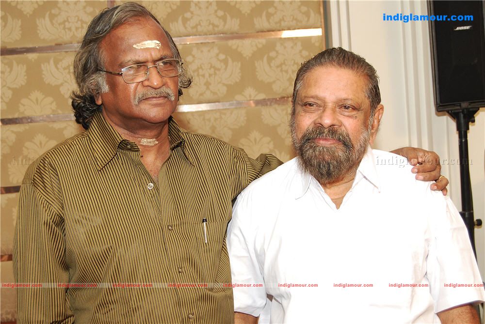 Naayika Movie Pooja Event hd photo
