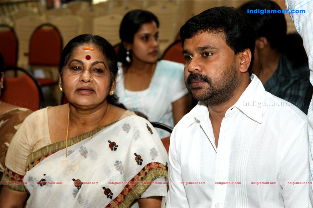 Suhruthu Movie Pooja Event hd photo