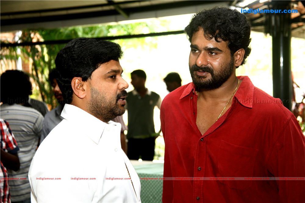 Suhruthu Movie Pooja Event hd photo