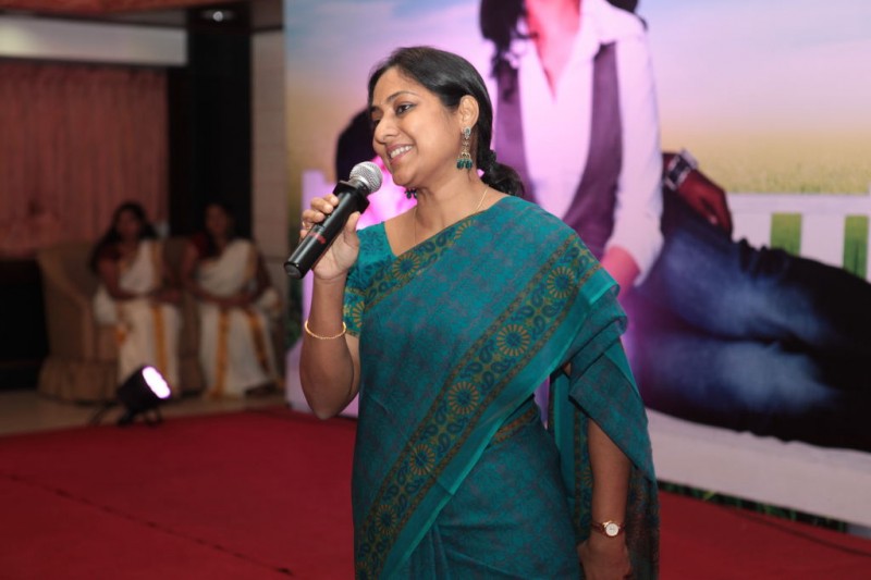 Ala Modalaindi Movie Audio Launch Photos Event hd photo