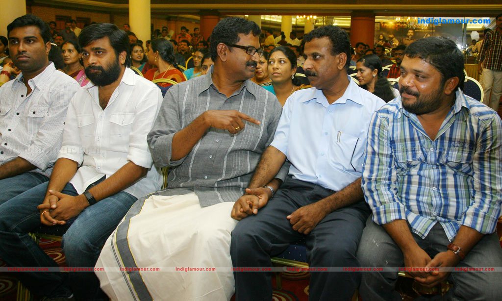 Masters Movie Launch Photos Event hd photo