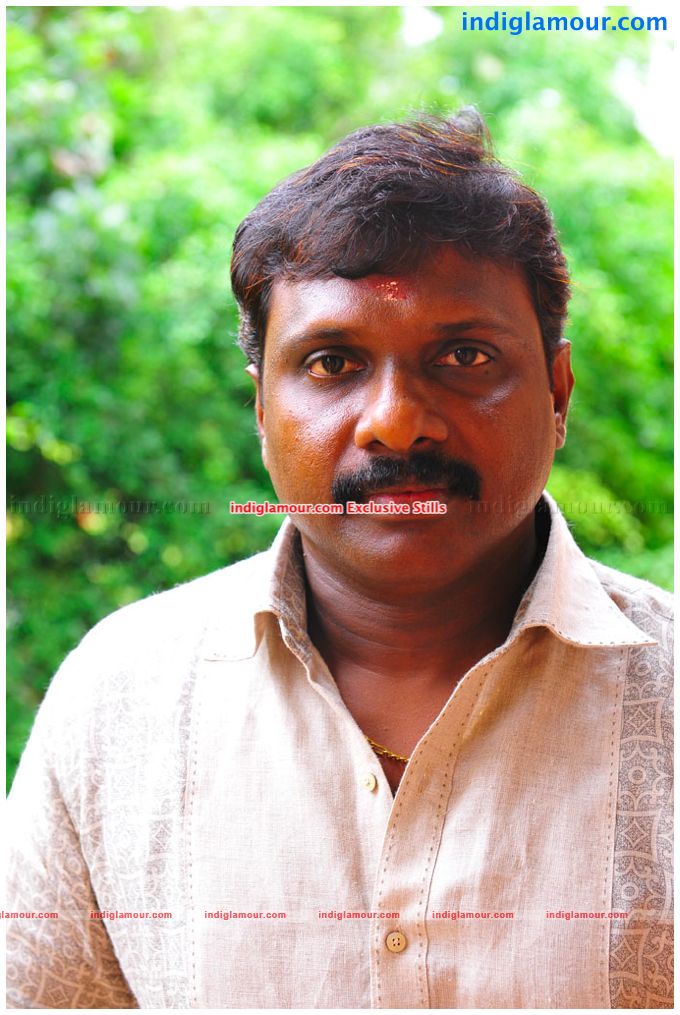 Short Break Movie Pooja Event hd photo