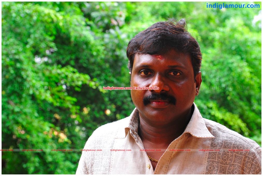 Short Break Movie Pooja Event hd photo