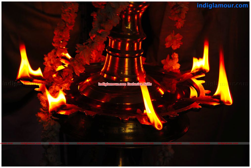 Short Break Movie Pooja Event hd photo
