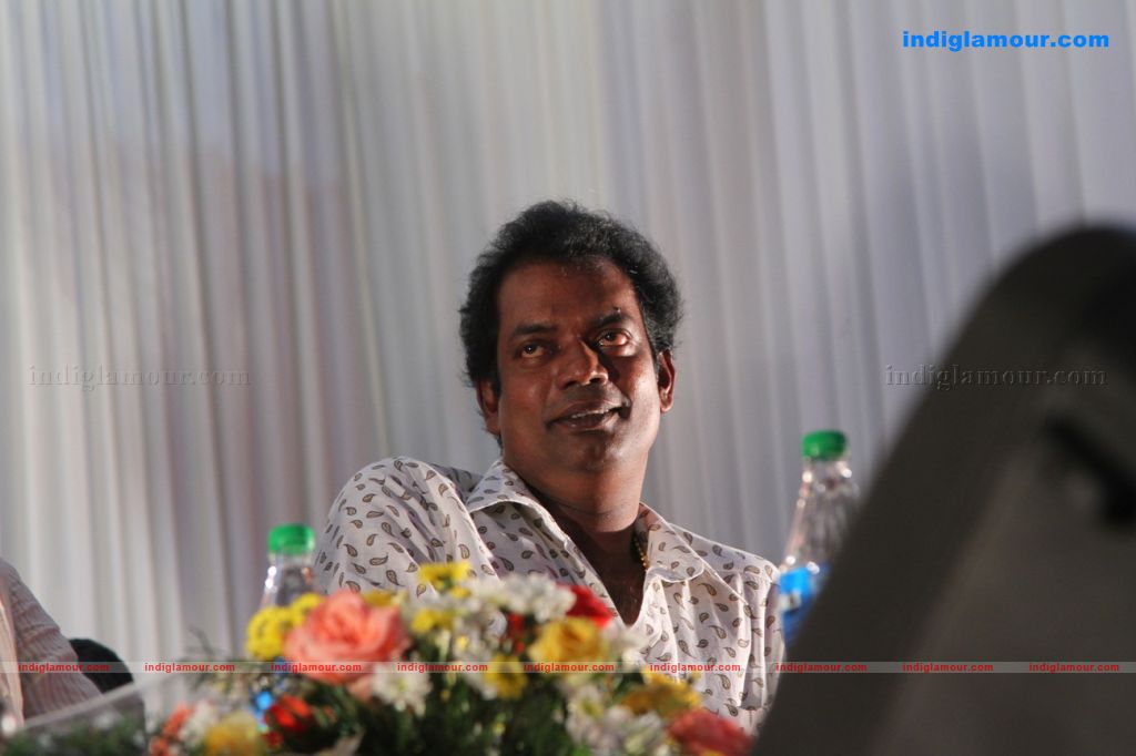 Salim Kumar Honoured by Maharajas College Students stills Event hd photo