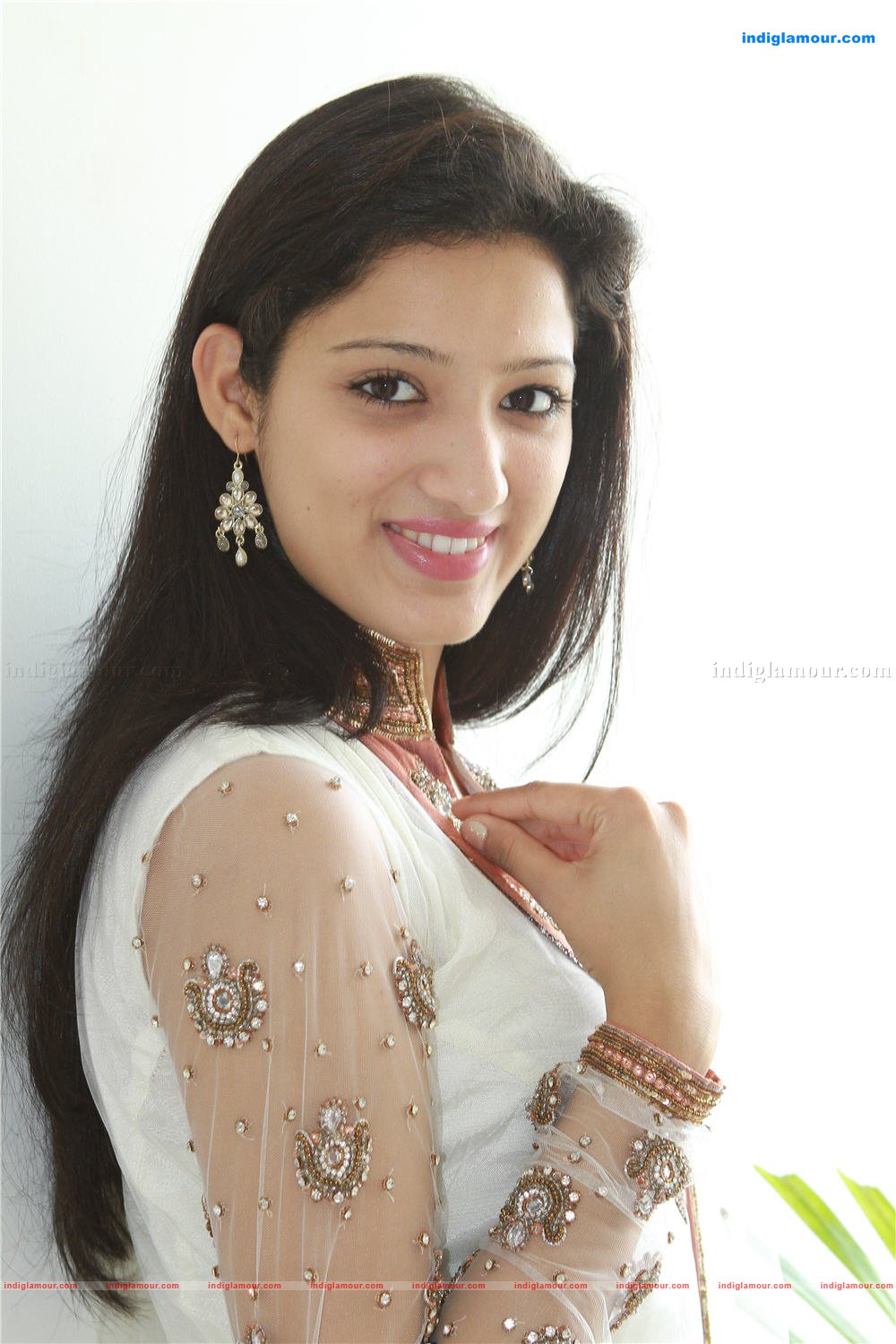 Sandwitch movie pooja Event hd photo