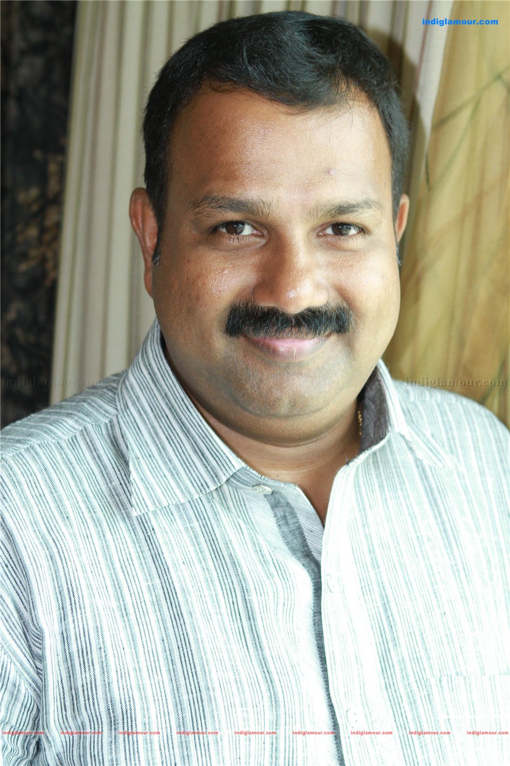 Sandwitch movie pooja Event hd photo