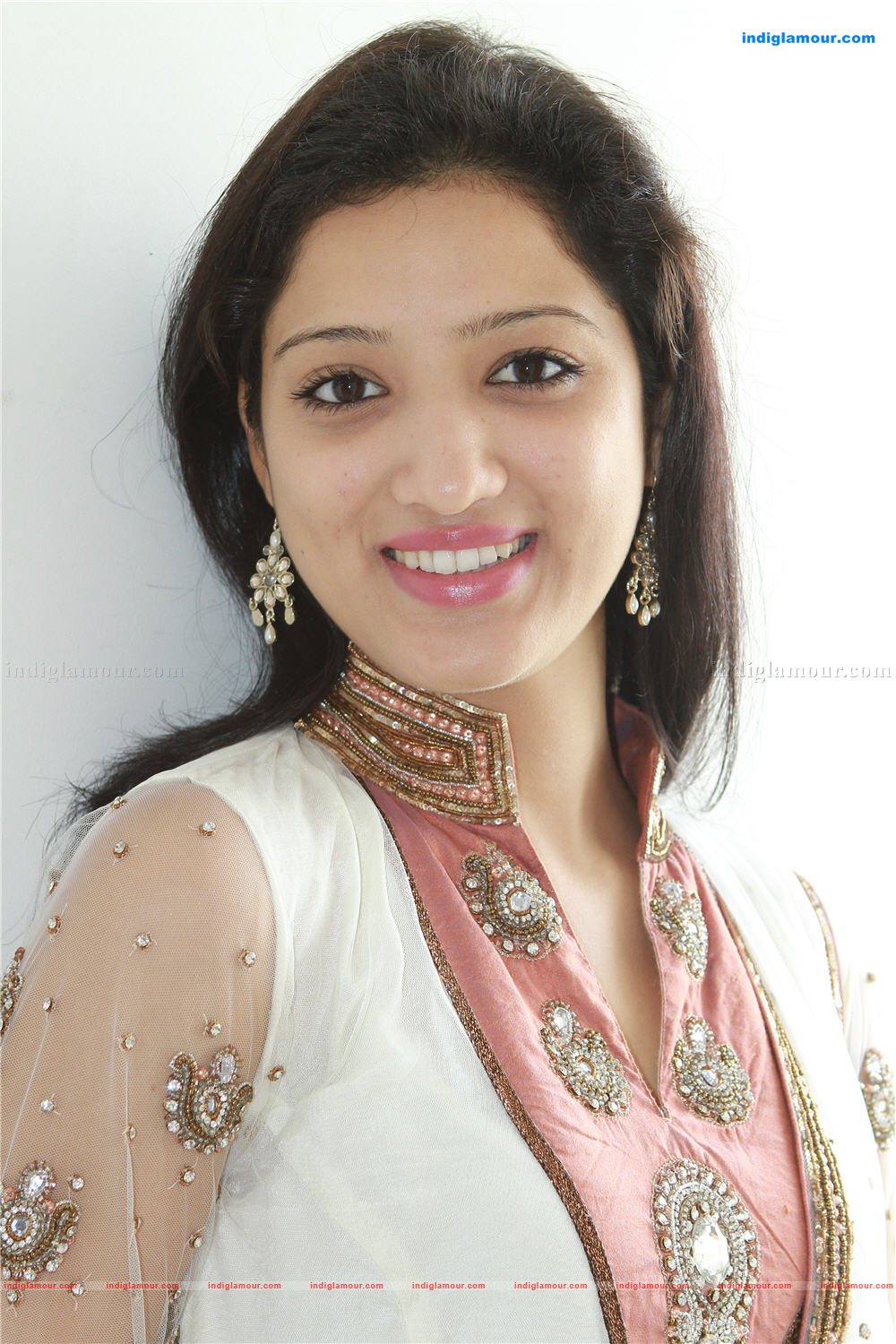 Sandwitch movie pooja Event hd photo