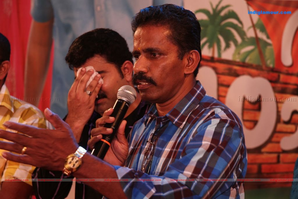 MLA Mani Patham Classum Gusthiyum Pooja Event hd photo