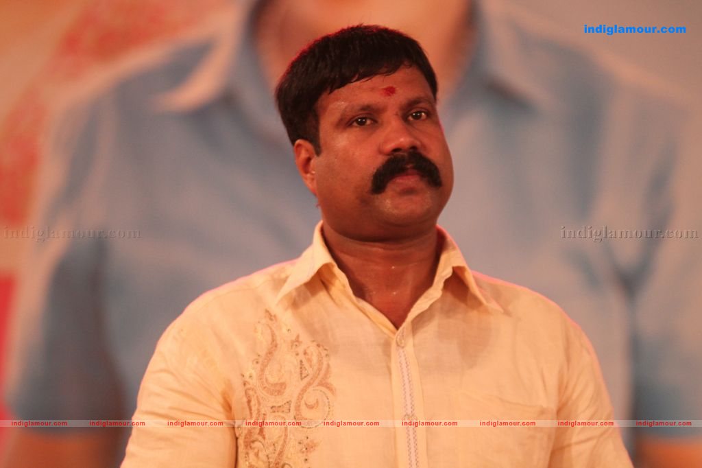 MLA Mani Patham Classum Gusthiyum Pooja Event hd photo