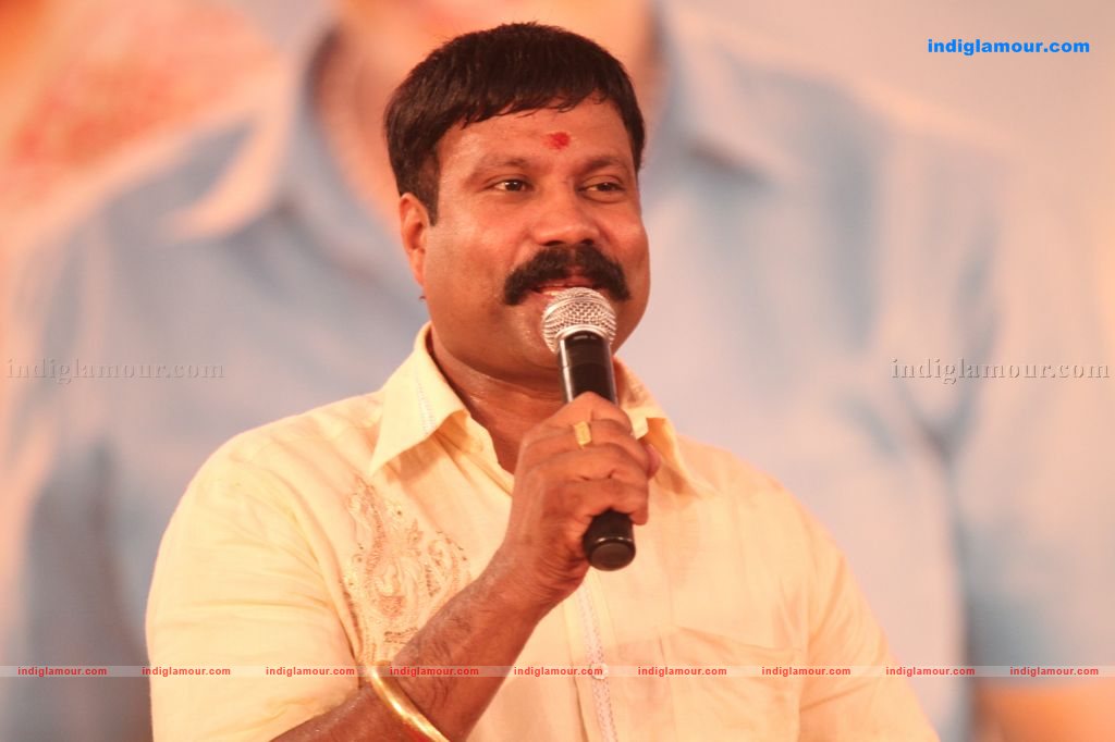 MLA Mani Patham Classum Gusthiyum Pooja Event hd photo
