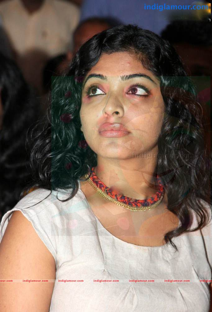 Friday Malayalam Movie Audio Launch Event hd photo
