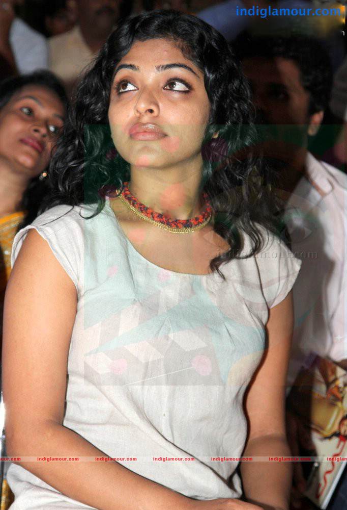 Friday Malayalam Movie Audio Launch Event hd photo