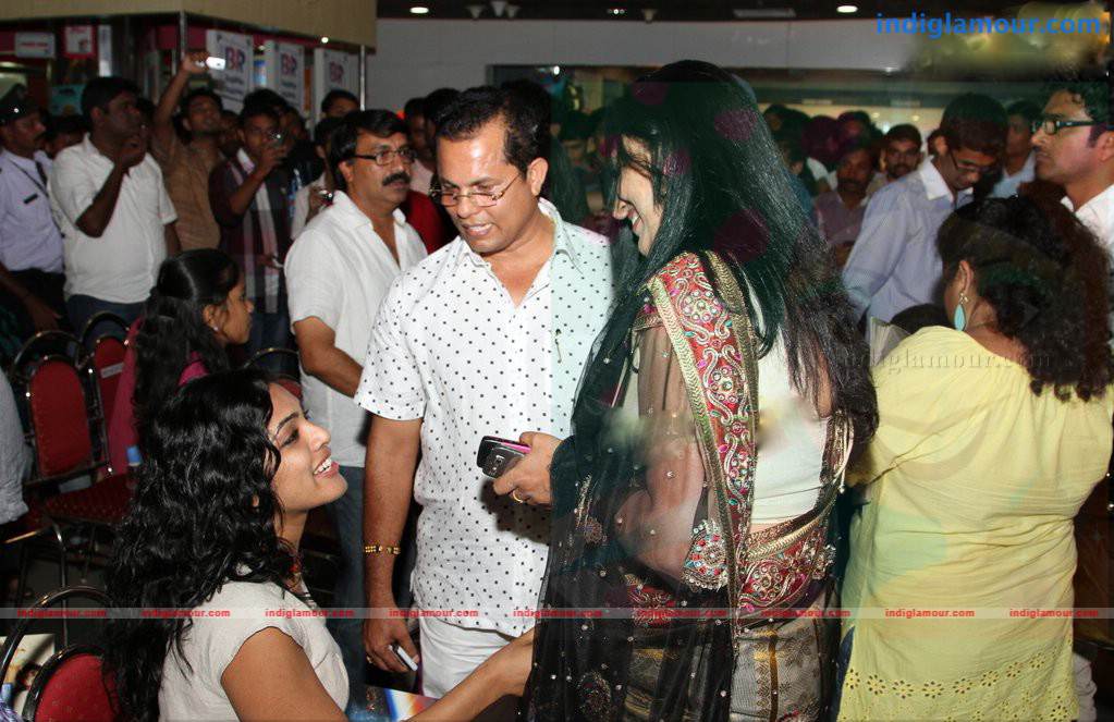 Friday Malayalam Movie Audio Launch Event hd photo