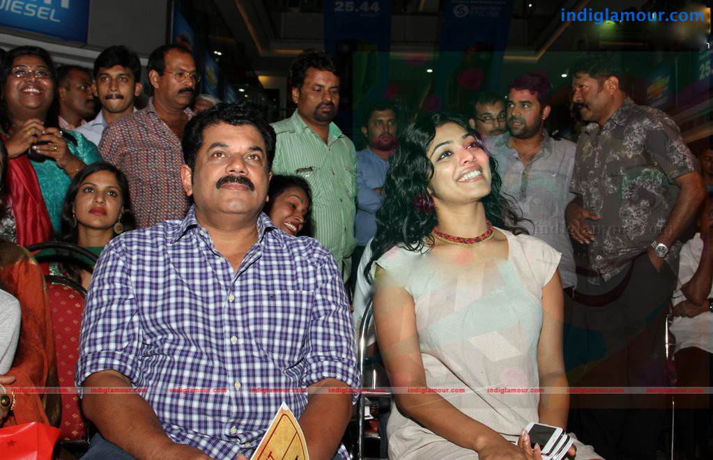 Friday Malayalam Movie Audio Launch Event hd photo