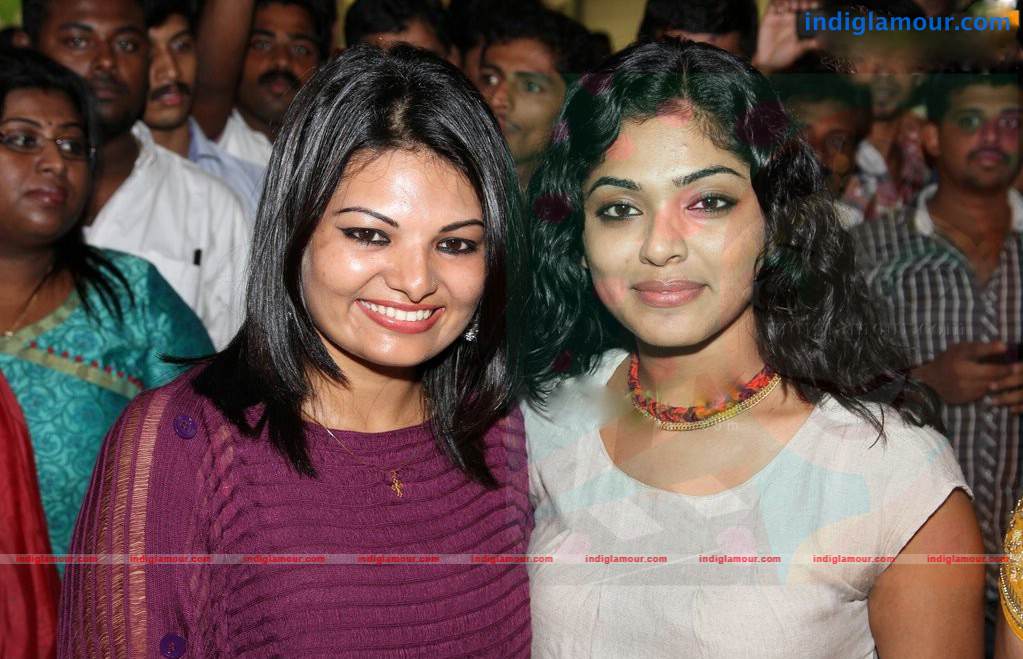 Friday Malayalam Movie Audio Launch Event hd photo