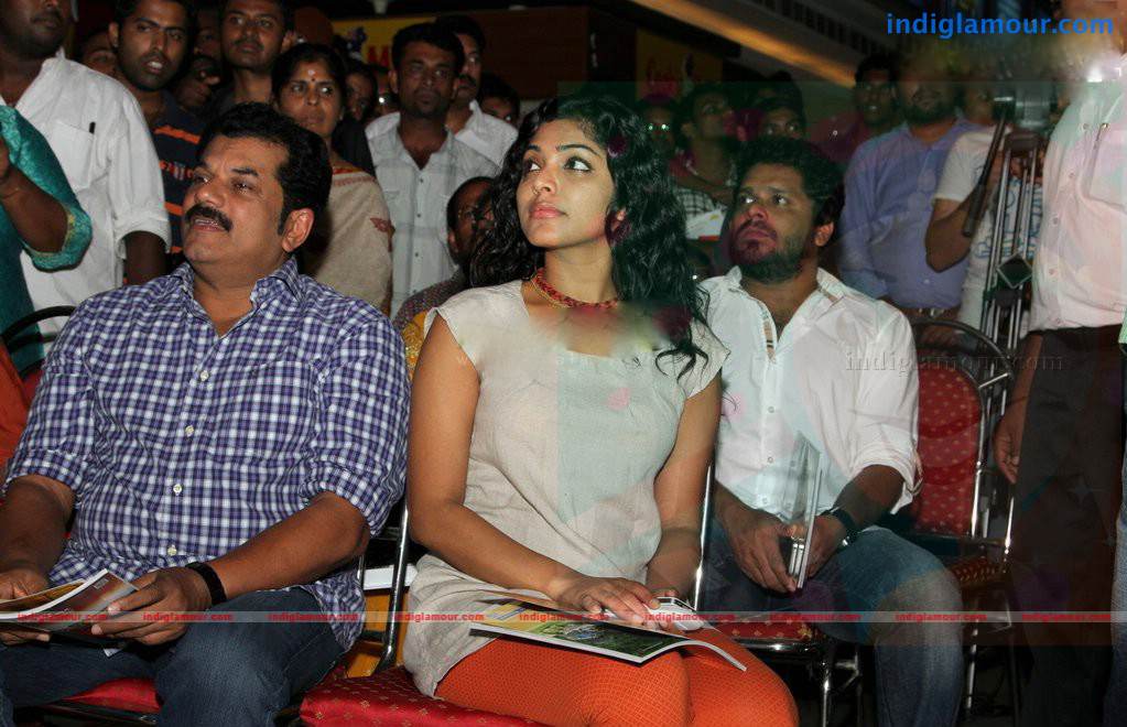 Friday Malayalam Movie Audio Launch Event hd photo
