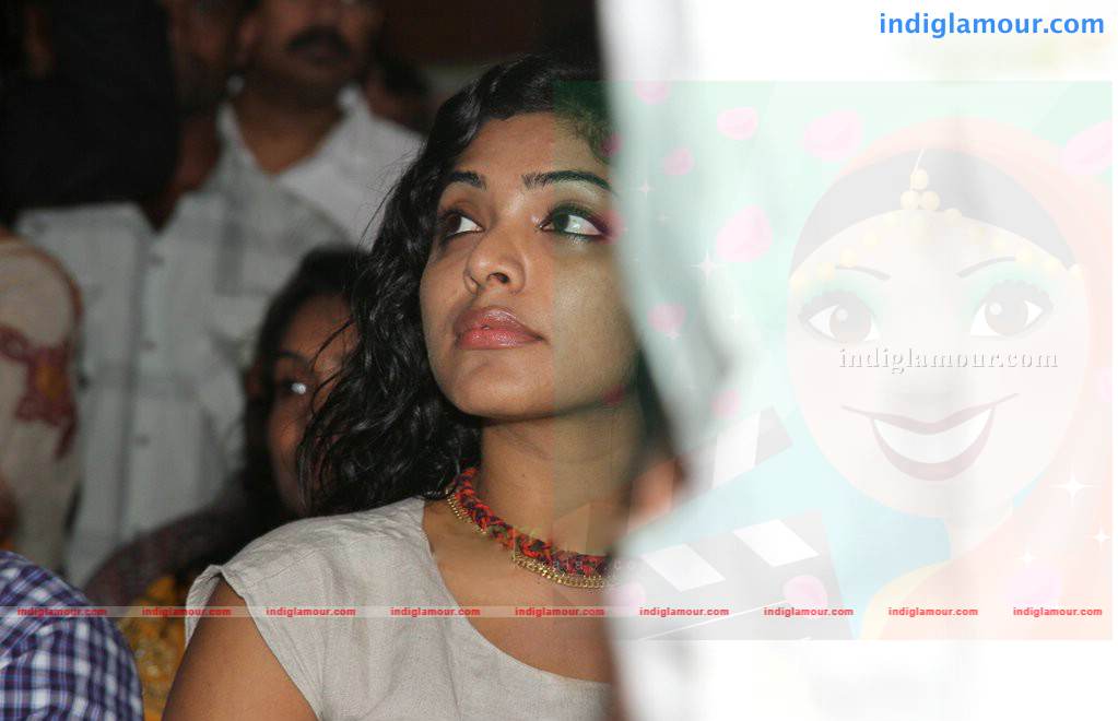 Friday Malayalam Movie Audio Launch Event hd photo