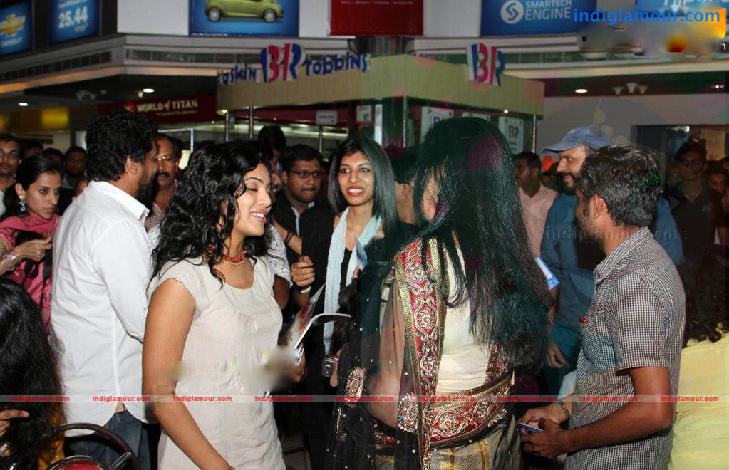 Friday Malayalam Movie Audio Launch Event hd photo