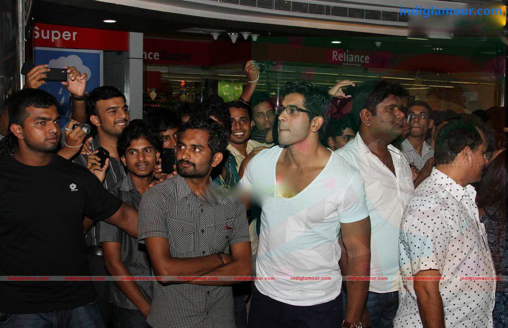 Friday Malayalam Movie Audio Launch Event hd photo