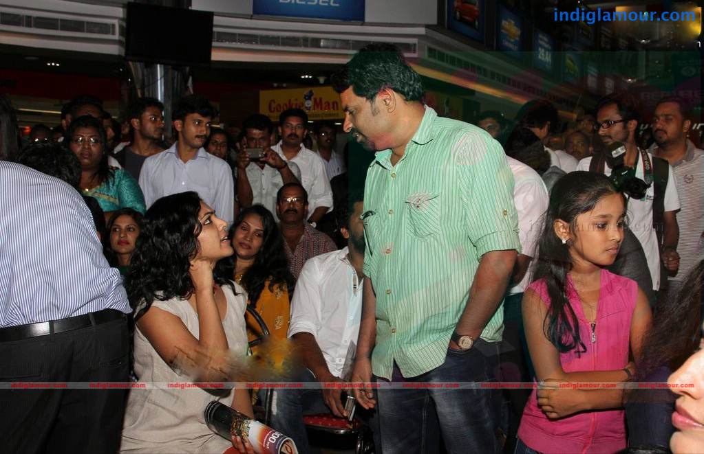 Friday Malayalam Movie Audio Launch Event hd photo
