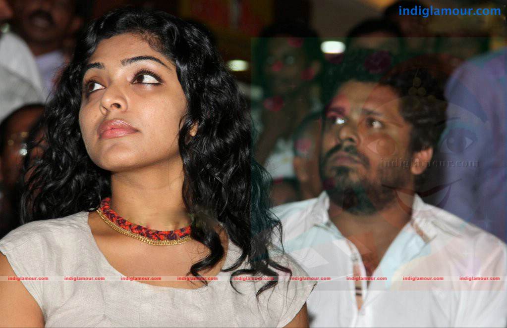 Friday Malayalam Movie Audio Launch Event hd photo