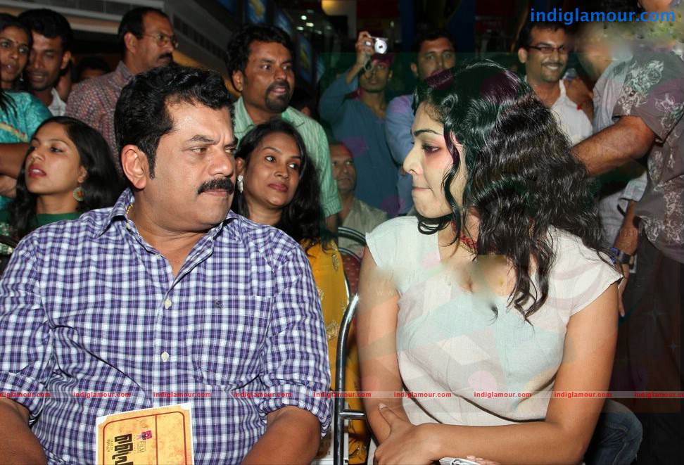 Friday Malayalam Movie Audio Launch Event hd photo