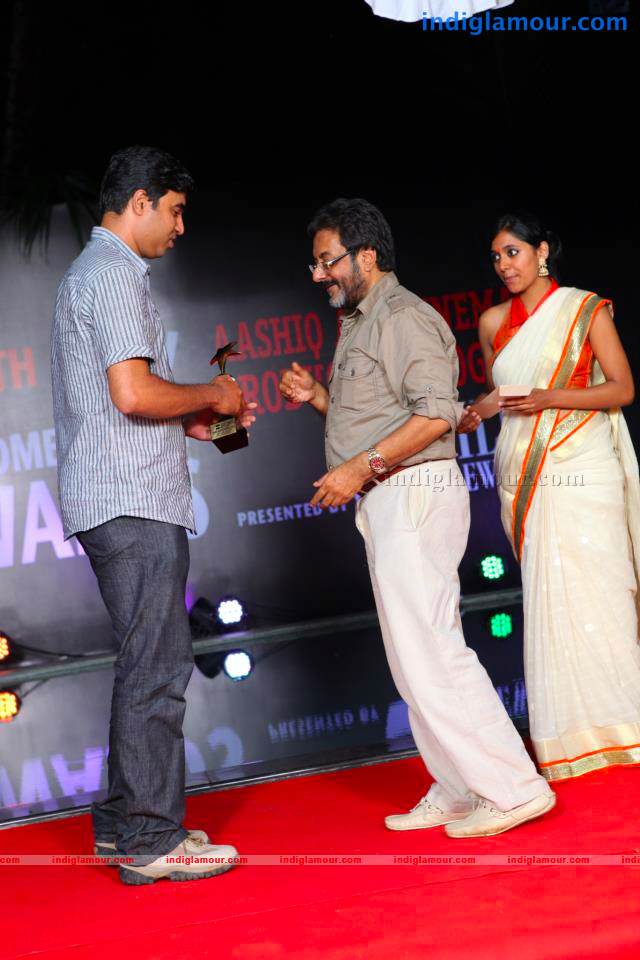22 Female Kottayam 111th Day Event hd photo