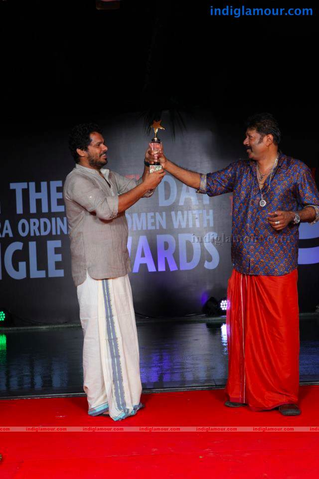 22 Female Kottayam 111th Day Event hd photo