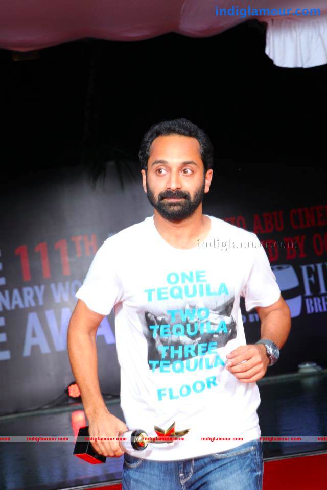 22 Female Kottayam 111th Day Event hd photo