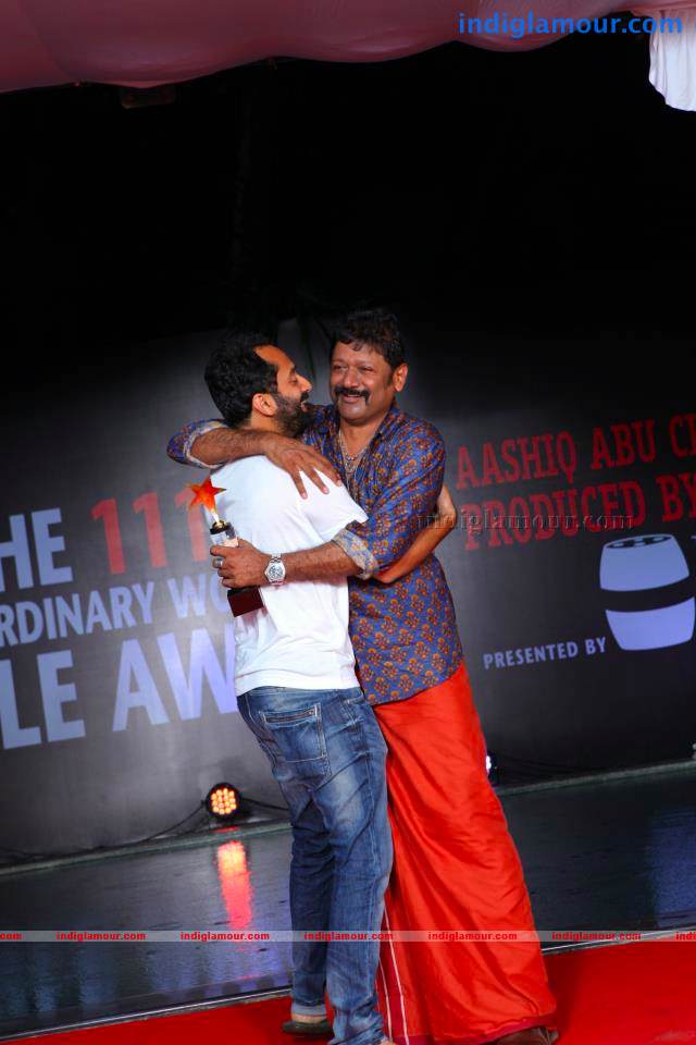 22 Female Kottayam 111th Day Event hd photo