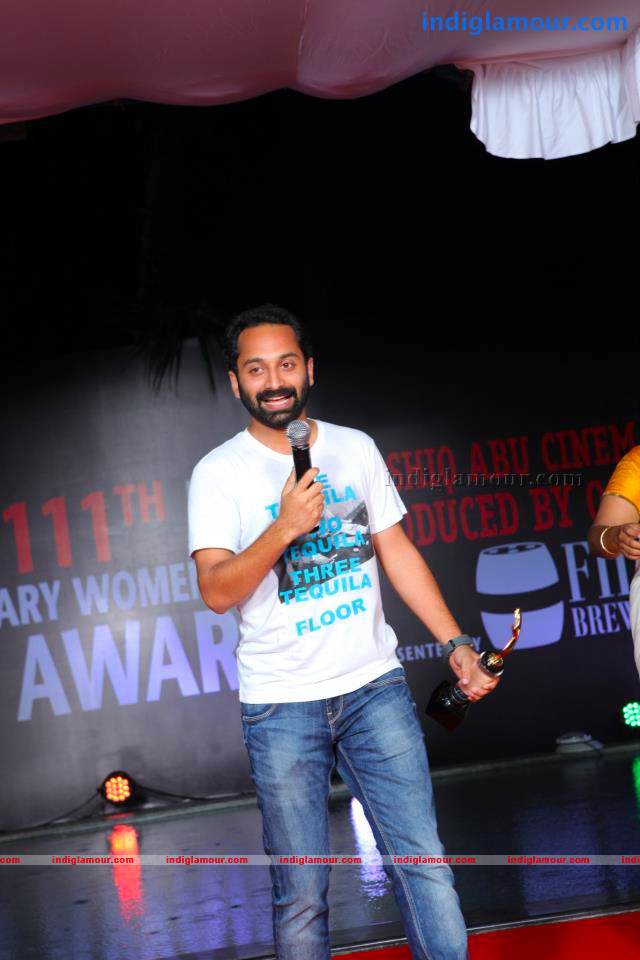 22 Female Kottayam 111th Day Event hd photo