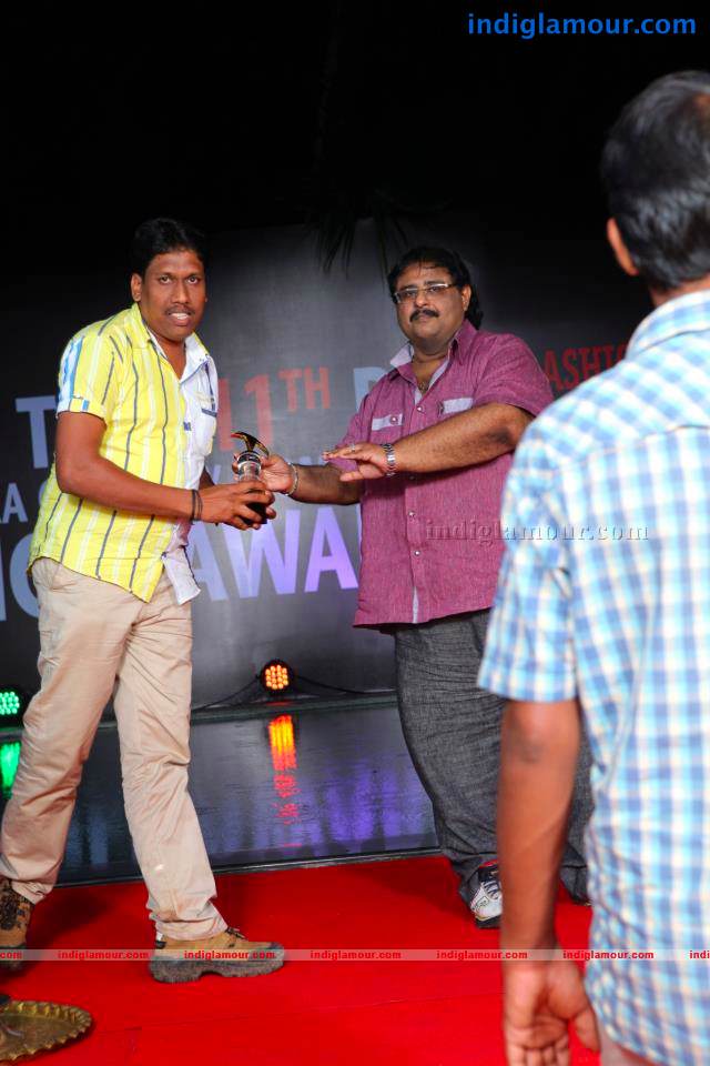 22 Female Kottayam 111th Day Event hd photo