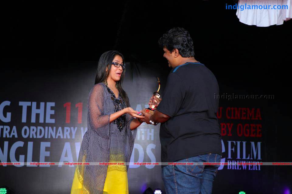 22 Female Kottayam 111th Day Event hd photo