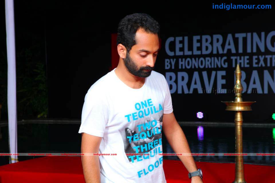 22 Female Kottayam 111th Day Event hd photo