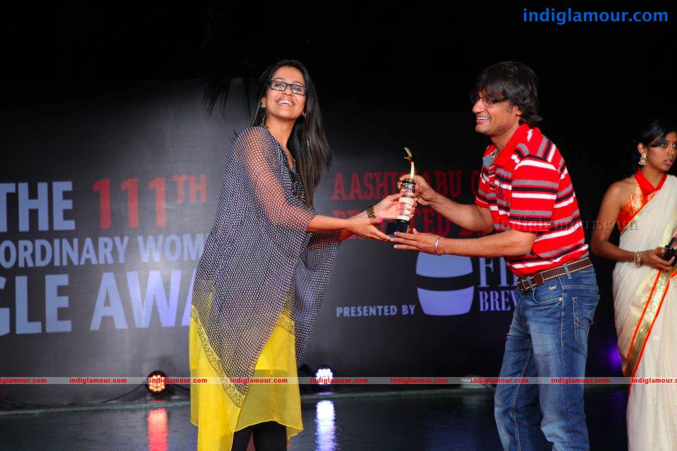 22 Female Kottayam 111th Day Event hd photo