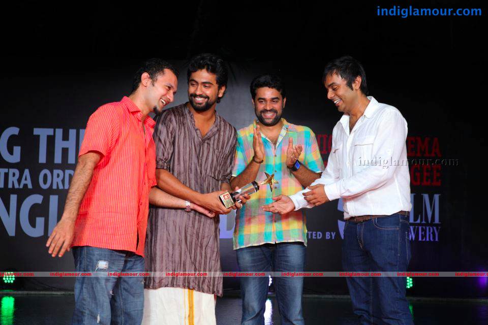 22 Female Kottayam 111th Day Event hd photo