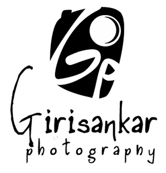 Girisankar Photography Promotion Event hd photo