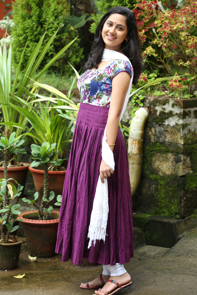 Girisankar Photography Promotion Event hd photo
