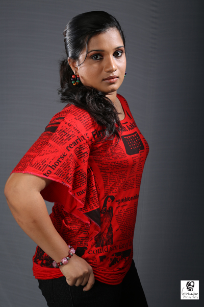 Girisankar Photography Promotion Event hd photo