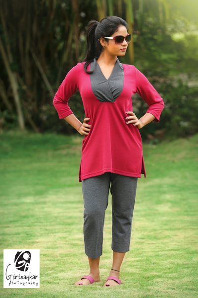 Girisankar Photography Promotion Event hd photo