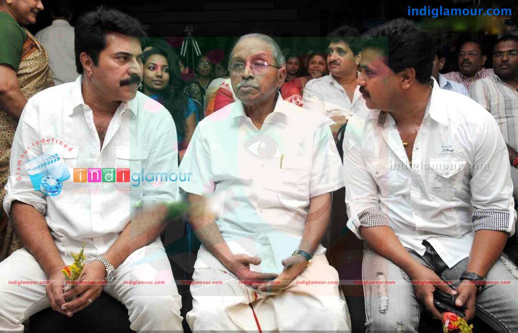Kavya Madhavan's Album Cd Launch Photos Event hd photo