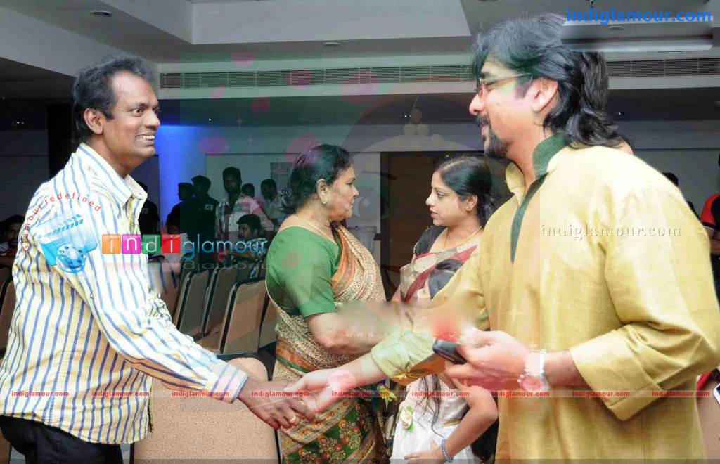 Kavya Madhavan's Album Cd Launch Photos Event hd photo