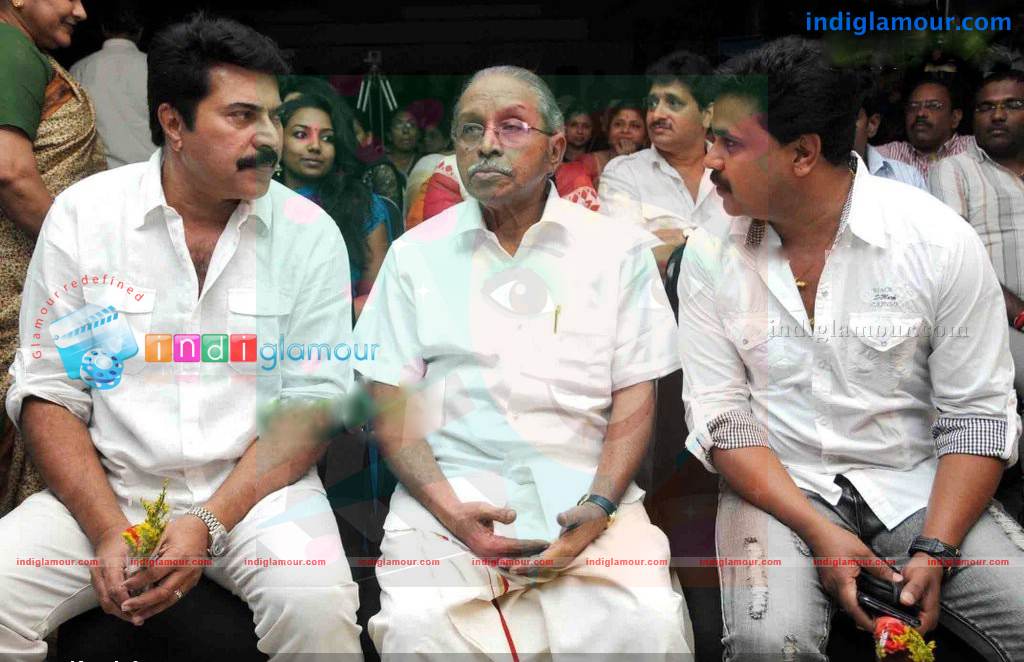 Kavya Madhavan's Album Cd Launch Photos Event hd photo